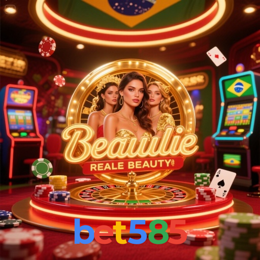 bet585 visual