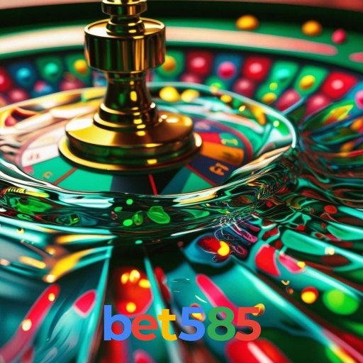 bet585 visual