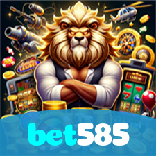 bet585 visual