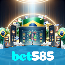 bet585 visual