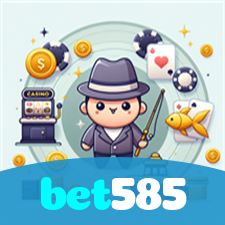 bet585 visual