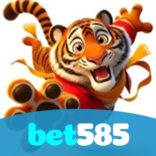 bet585 visual