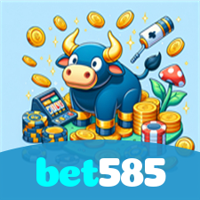 bet585 visual