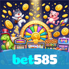 bet585 visual