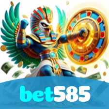 bet585 visual