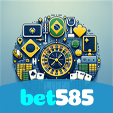 bet585 visual