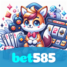 bet585 visual