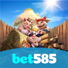 bet585 visual
