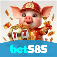 bet585 visual