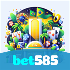 bet585 visual