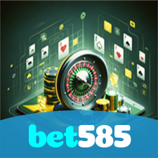 bet585 visual
