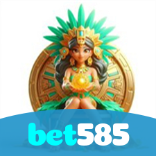 bet585 visual