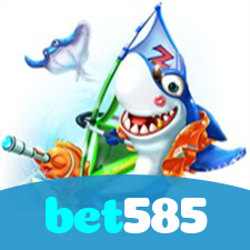 bet585 visual