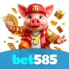 bet585 visual