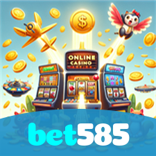 bet585 visual