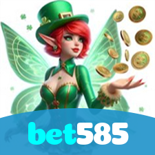 bet585 visual