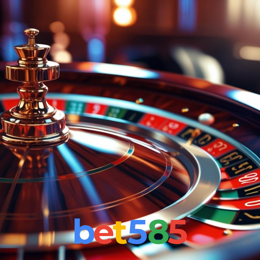 bet585 visual