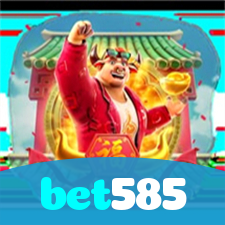bet585 visual