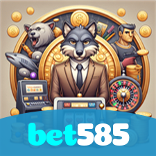 bet585 visual