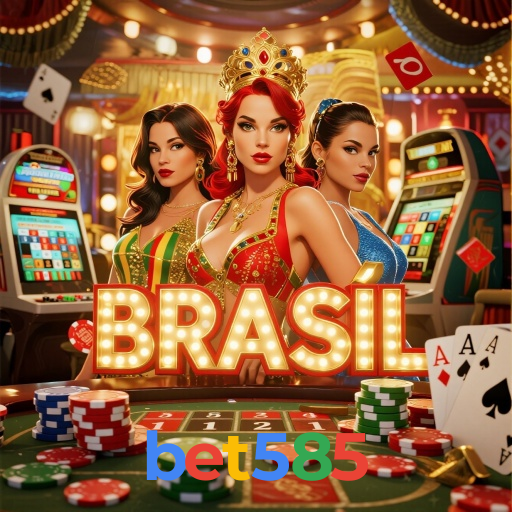 bet585 visual