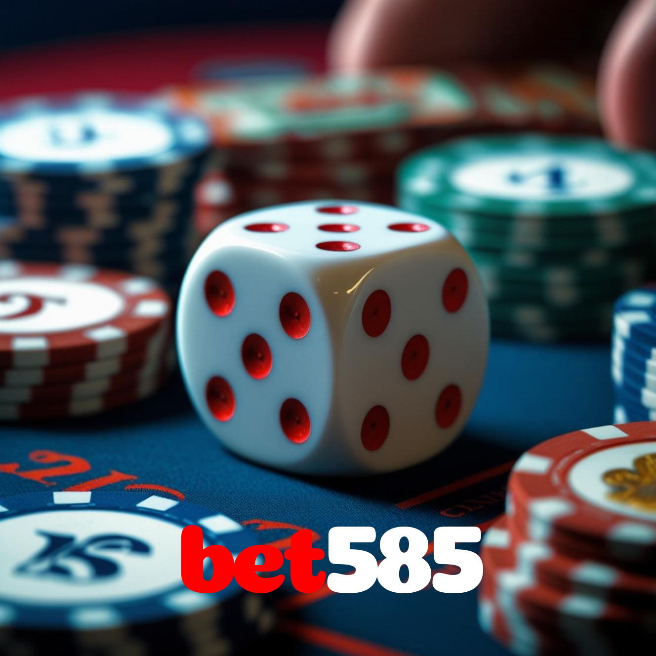 bet585