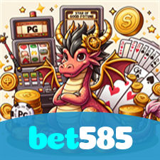 bet585 visual