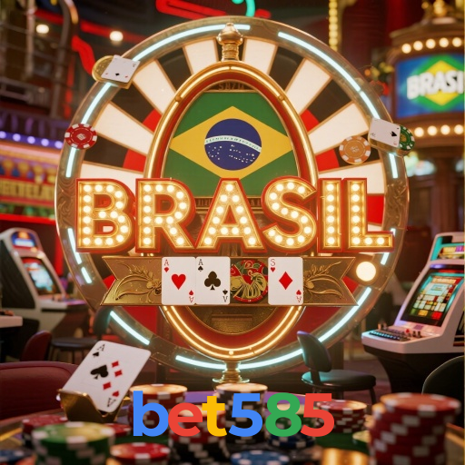 bet585 visual