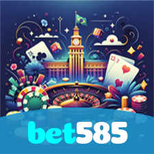 bet585 visual