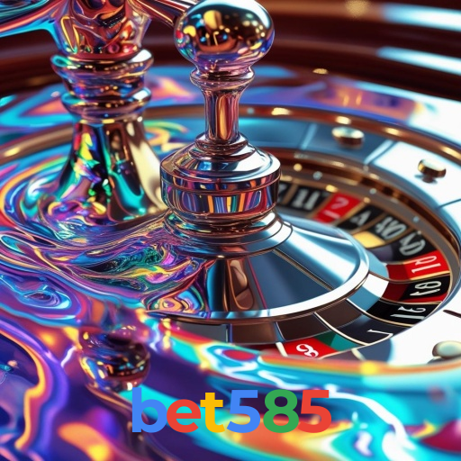 bet585 visual