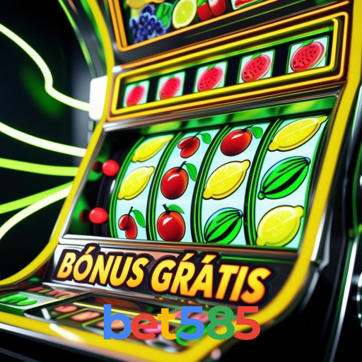 bet585 visual