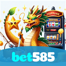 bet585 visual