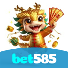 bet585 visual