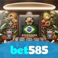 bet585 visual