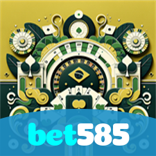 bet585 visual
