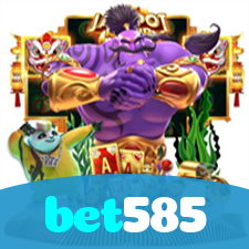 bet585 visual