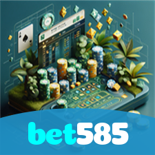 bet585 visual