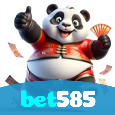 bet585 visual
