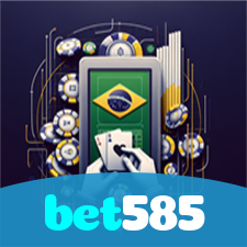 bet585 visual