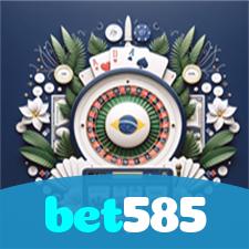 bet585 visual