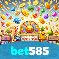 bet585 visual