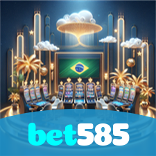 bet585 visual