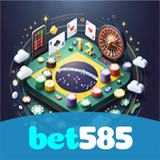 bet585 visual