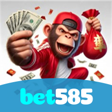 bet585 visual