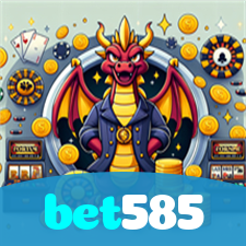 bet585 visual
