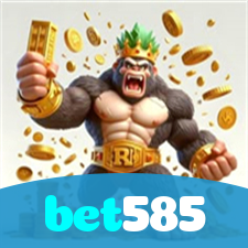 bet585 visual