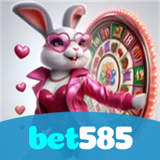 bet585 visual