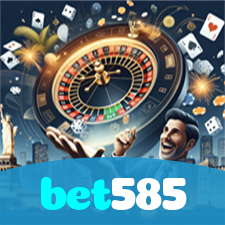 bet585 visual