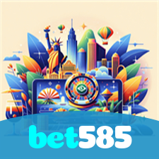 bet585 visual