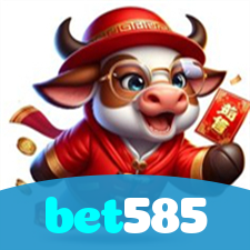 bet585 visual