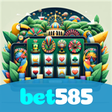 bet585 visual